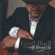 GEOFF BUELL-ALL DRESSED UP (CD)
