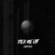 TALK ME OFF-ABYSS -EP/COLOURED- (LP)