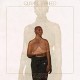 QUR'AN SHAHEED-PROCESS (LP)