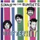 SONNY & THE SUNSETS-HIT AFTER HIT (LP)