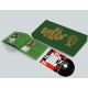 AL GREEN-HI RECORDS.. -BOX SET- (27-7")