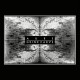 AUBE-GRIND CARVE (LP)
