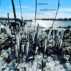 RAMBUTAN-PARALLEL SYSTEMS (CD)