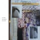 LIV LANDRY/SEAN MCCANN/ERIC SCHMID-ST. FRANCIS -LTD- (LP)