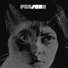 PERSONA-SOM (LP)