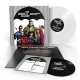 JEFF RUSSO-UMBRELLA ACADEMY (LP+7")