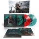 B.S.O. (BANDA SONORA ORIGINAL)-ASSASSIN'S CREED VALHALLA (2LP)