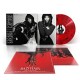 B.S.O. (BANDA SONORA ORIGINAL)-BAD HAIR -COLOURED- (LP)