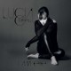 LUCIA CIFARELLI-I AM EYE (CD)