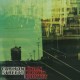 BRIAN BROWN QUINTET-CARLTON STREETS (LP)