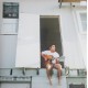 NICK KUROSAWA-HOME -REISSUE- (LP)