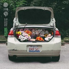 SINCERE ENGINEER-BLESS MY.. -COLOURED- (LP)