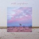 WITH CONFIDENCE-WITH CONFIDENCE (CD)
