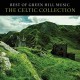 V/A-CELTIC COLLECTION (CD)
