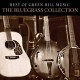 V/A-BEST OF GREEN HILL.. (CD)