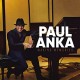 PAUL ANKA-MAKING MEMORIES (CD)