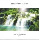 TERRY MACALMON-REFRESHING VOL.1 (CD)