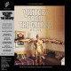 V/A-VISITORS FROM THE.. (2LP)
