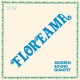 MODERN SOUND QUARTET-FLOREAMA (LP)