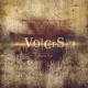 VOLUME FIVE-VOICES (CD)