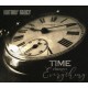 NOTHIN' FANCY-TIME CHANGES EVERYTHING (CD)