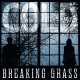 BREAKING GRASS-COLD (CD)