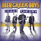 DEEP CREEK BOYS-CHAOS THEORY (CD)