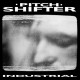 PITCHSHIFTER-INDUSTRIAL -REISSUE- (LP)