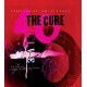 CURE-CURAETION-25 -.. -DELUXE- (4CD+2DVD)