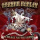 ORANGE GOBLIN-A EULOGY FOR THE DAMNED (CD+DVD)