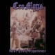CRO-MAGS-NEAR DEATH EXPERIENCE (LP)