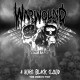 WARWOUND-A HUGE BLACK.. -REISSUE- (CD)