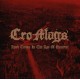 CRO-MAGS-HARD TIMES IN.. -BOX SET- (2CD)