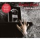 GENTLE GIANT-FREE HAND (CD)
