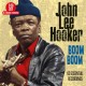 JOHN LEE HOOKER-BOOM BOOM (3CD)