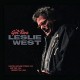 LESLIE WEST-GOT LIVE (4CD)