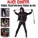 ALICE COOPER-THREE TEMPTATIONS FROM.. (2CD)