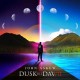 JOHN ASKEW-DUSK TILL DAWN (CD)