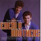EVERLY BROTHERS-DEFINITIVE EVERLY.. (2CD)