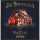 JOE BONAMASSA-NOW SERVING:ROYAL TEA.. (CD)