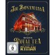 JOE BONAMASSA-NOW SERVING:ROYAL TEA LIV (DVD)