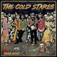 COLD STARES-HEAVY SHOES -DIGI- (CD)