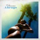 ERIC KRASNO-ALWAYS -DIGI- (CD)