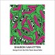 SHARON VAN ETTEN-SONGS FROM THE.. -LTD- (7")