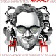 B.S.O. (BANDA SONORA ORIGINAL)-HAPPILY (LP)