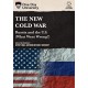 DOCUMENTÁRIO-NEW COLD WAR: RUSSIA.. (DVD)