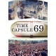 DOCUMENTÁRIO-TIME CAPSULE 69 (DVD)