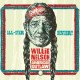 V/A-WILLIE NELSON AMERICAN.. (2LP)