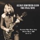 ALLMAN BROTHERS BAND-FINAL NOTE -COLOURED/LTD- (2LP)