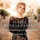 ISABEL BAYRAKDARIAN-ARMENIAN SONGS FOR.. (CD)